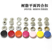 ��䁌��u ��֬�ĺϿ۰�����ĸ�� ��q�������o�ϼ~�����l�X���o��