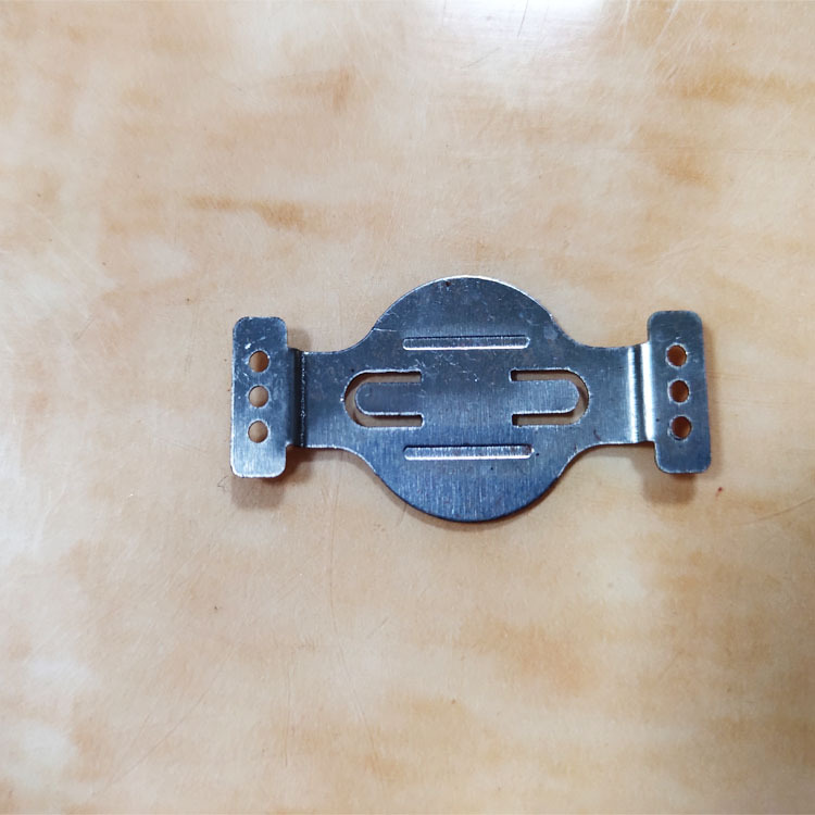 专业五金冲压加工 不锈钢 镀锌板 加重铁 冷扎热扎板五金冲压加工