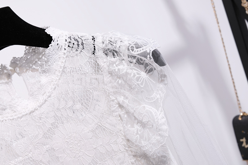 Costume femme - Ref 3334086 Image 17