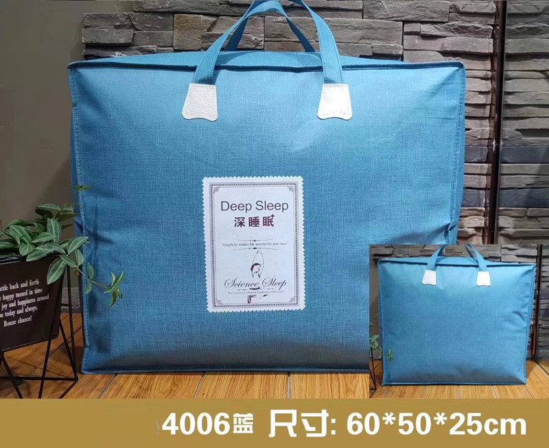 mmexport1570586444783