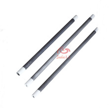 ���ƹ�̼��Ӳ�ȸ���ʽ�t��̼��