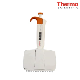 培养皿;离心管;其他实验室品