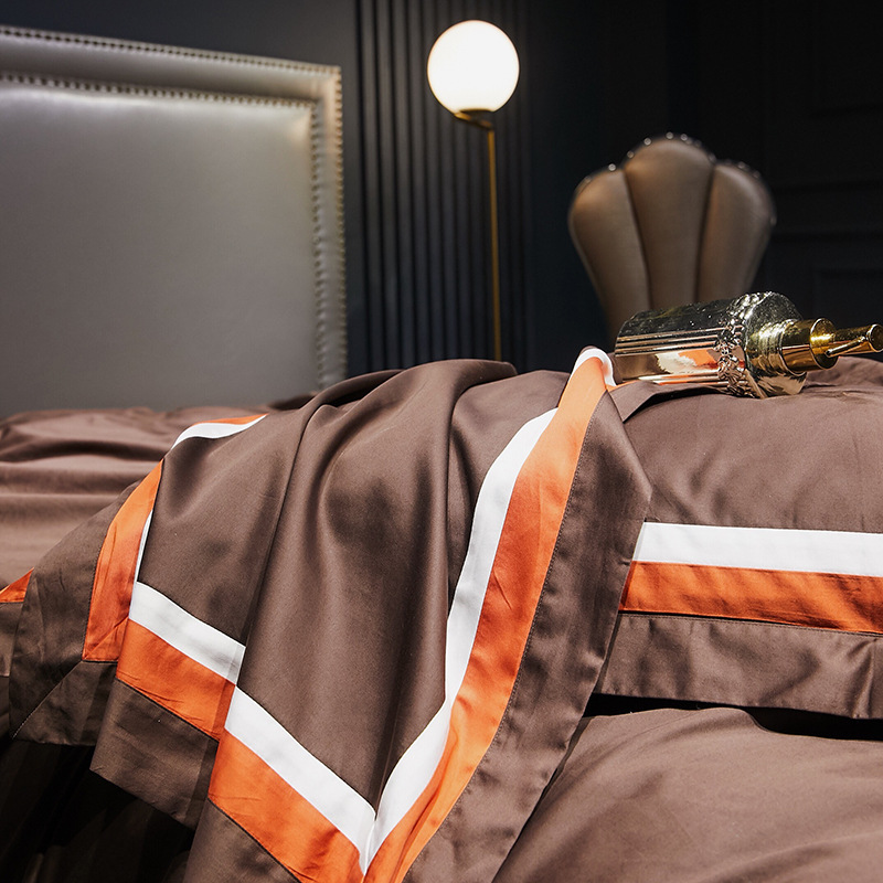 ACEA43FA-4BBD-44F4-B305-48D013