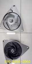PC400-8�l�әC���ɿ��ɼ�ɢ���ܷ� ��������̨���ھ�C������Rȫ