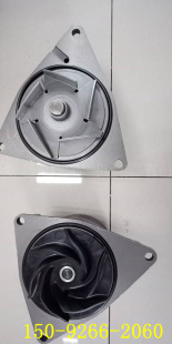 PC400-8�l�әC���ɿ��ɼ�ɢ���ܷ� ��������̨���ھ�C������Rȫ