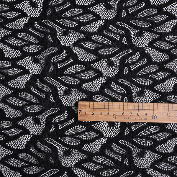 small three dimensional underwear