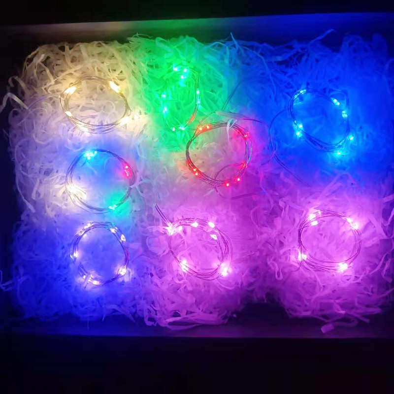 微信图片_20190313173357_副本