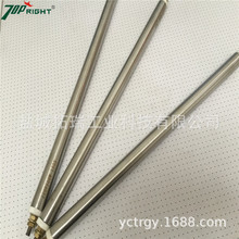 ӆPp^늼ӟ ģ߸ɟӟ  䲻P䓰l