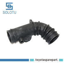 ����ֱ�� �����ڷ���RAV4�ٷ� ������������������ 17881&ndash;74660