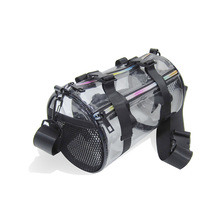 2022�¿��D��PVC������Ůʿ�AͲ�μ������б��ˮͰ͸���������l