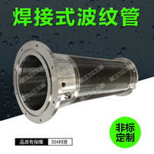 ����պ��Ӳ��y�� ��Ƭ���y�� ����ʽ���y�� �ǘ˶���