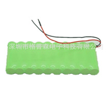 懚�AA1800 12V ̫���늳ؽM ���늳ؽM ��̖���ݳ��늳ؽM