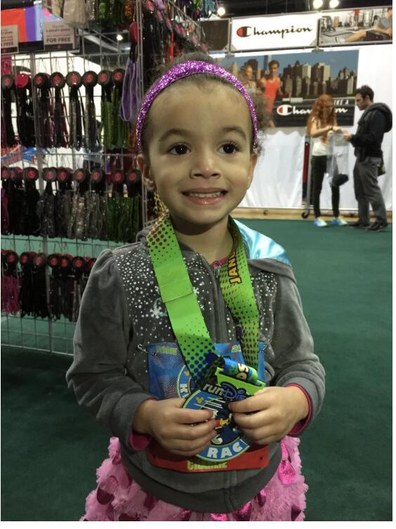 QQ截图20191125181938