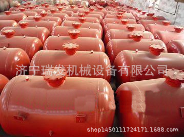 空气炮清堵器 空气炮 清堵装置 空气助流器库底破拱器 质量保证