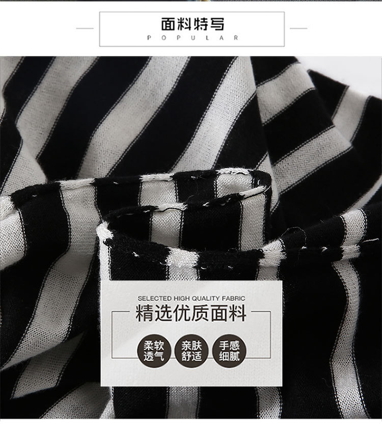 Pull femme - Ref 3414499 Image 7