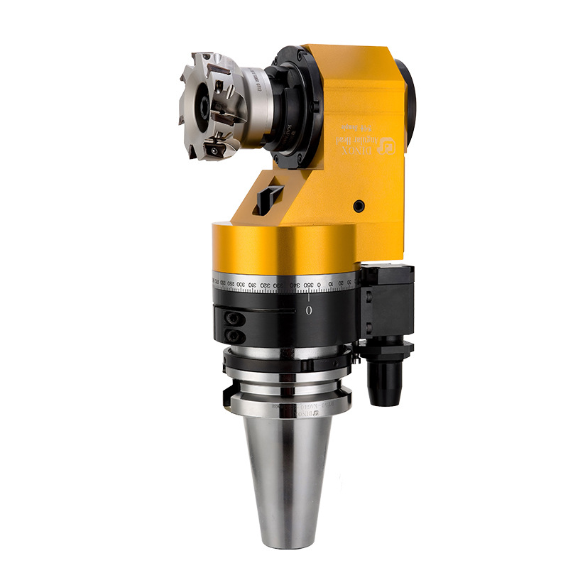 DINOXǶͷBT50-HRAG40-23090ȽǶͷ߸Կɻ