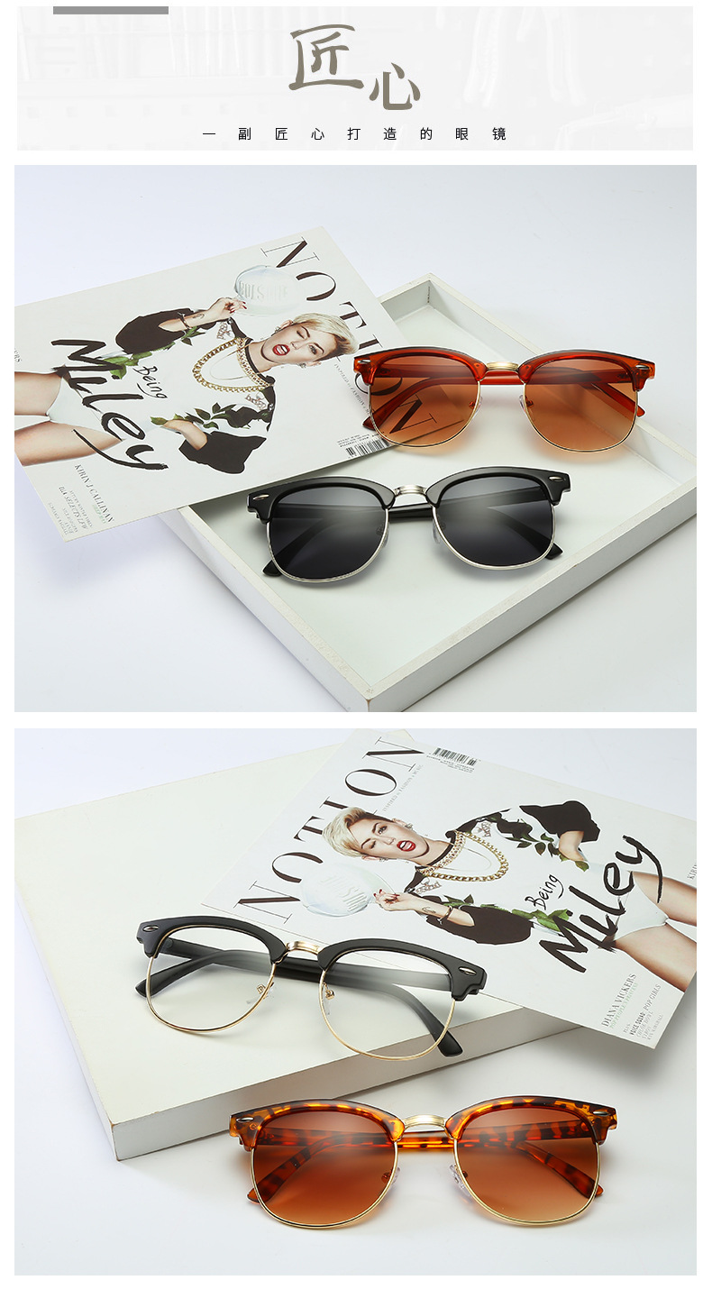 3psd_01-.jpg?x-oss-process=image/format,png