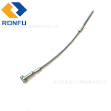 �m�ô�VW�ߠ�����_�ך��x��܇�������|ܛ�S��̱���111957801K