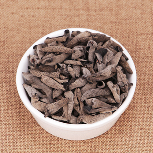 Black fungus, autumn fungus, mouse ear fungus, wool fungus, edible mushroom, dry goods 250g, supermarket quality, factory wholesale, agent delivery