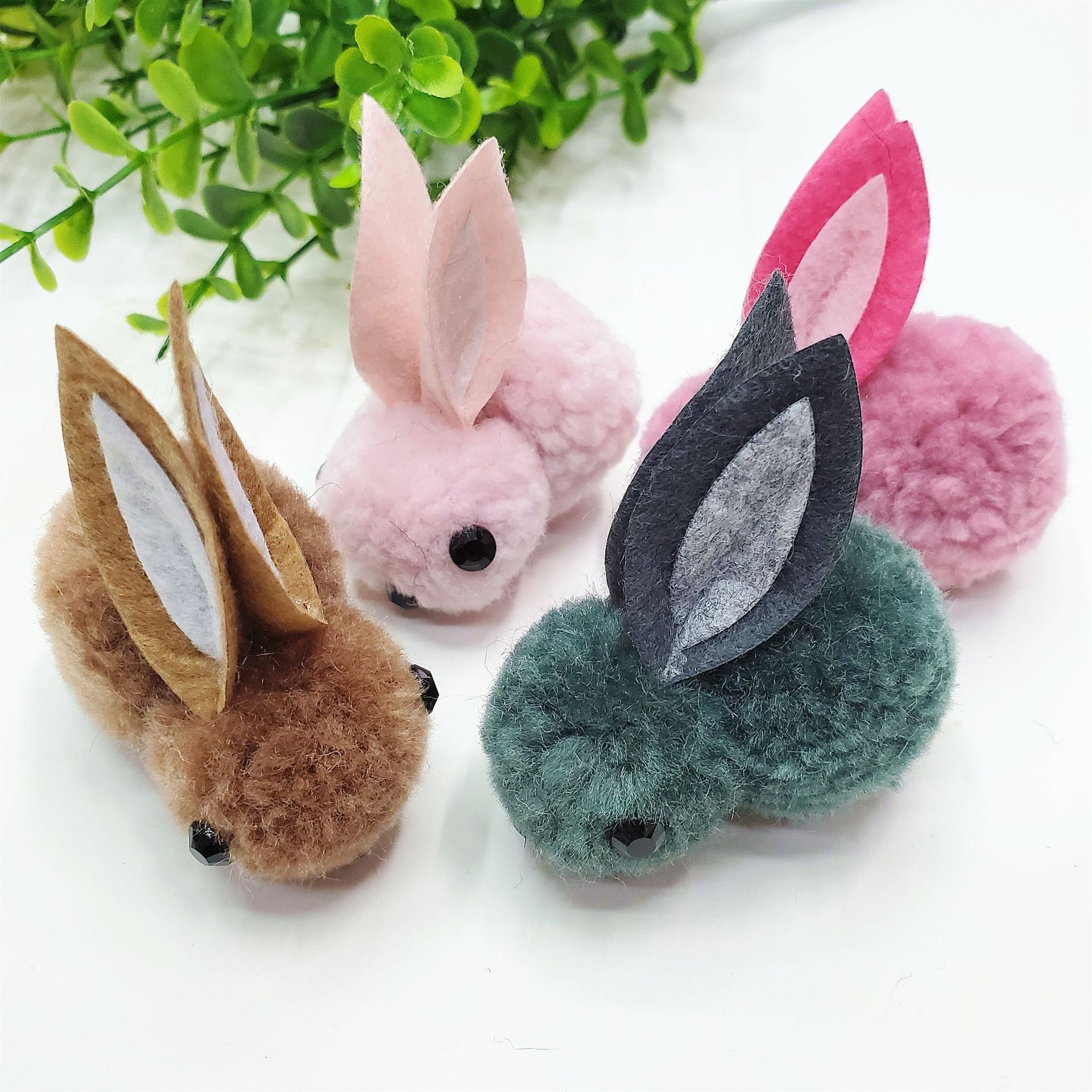 20190401_145958_副本