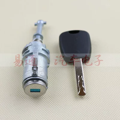 Citroen Triumph Left Front Door Avtomobil qapı kilidi silindrləri