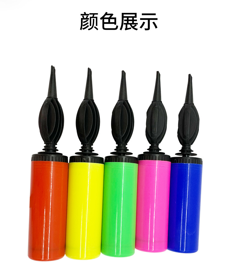 详情_04.jpg