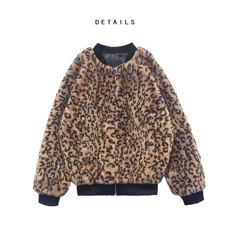 O1CN011gfRelPaAZJ8ovN_!!329934