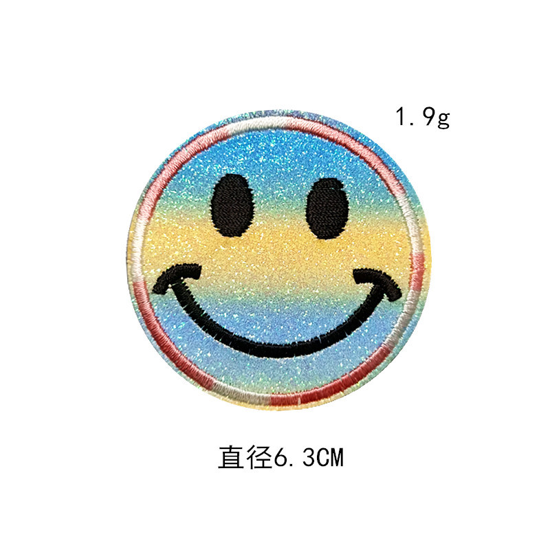 c7214a5c80e561c1e0857fa2d14eef