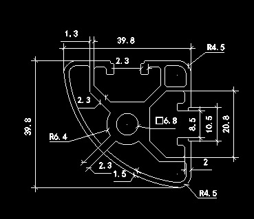 77f948dbf540344942c15af8464bcb