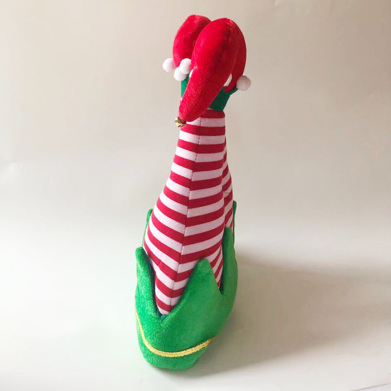 39a89e13a484c97a66914560fe5d37