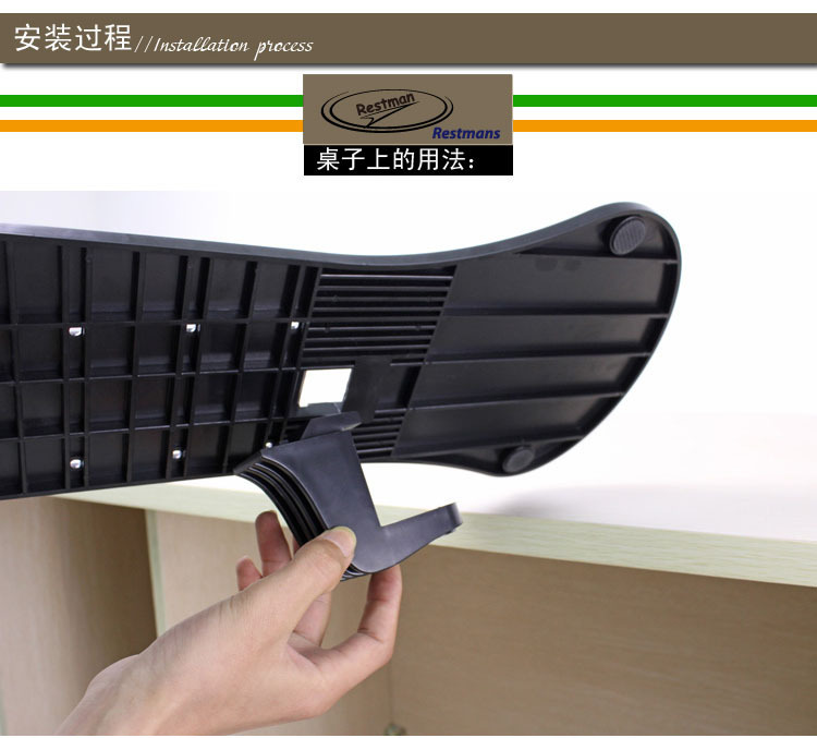 一键复制_20191010190854