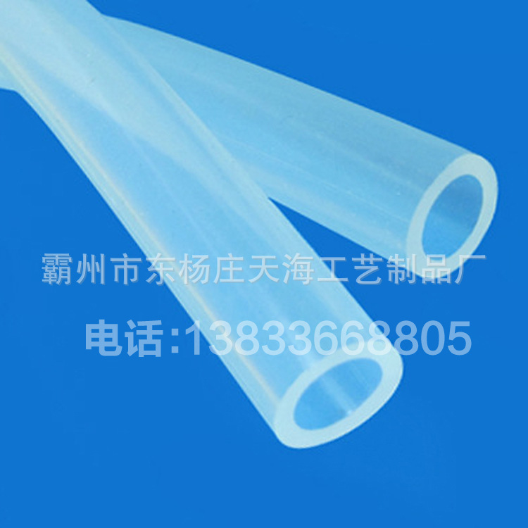 医疗级PVC导管透明医用 透明TPU管 彩色PE软管-阿里巴巴