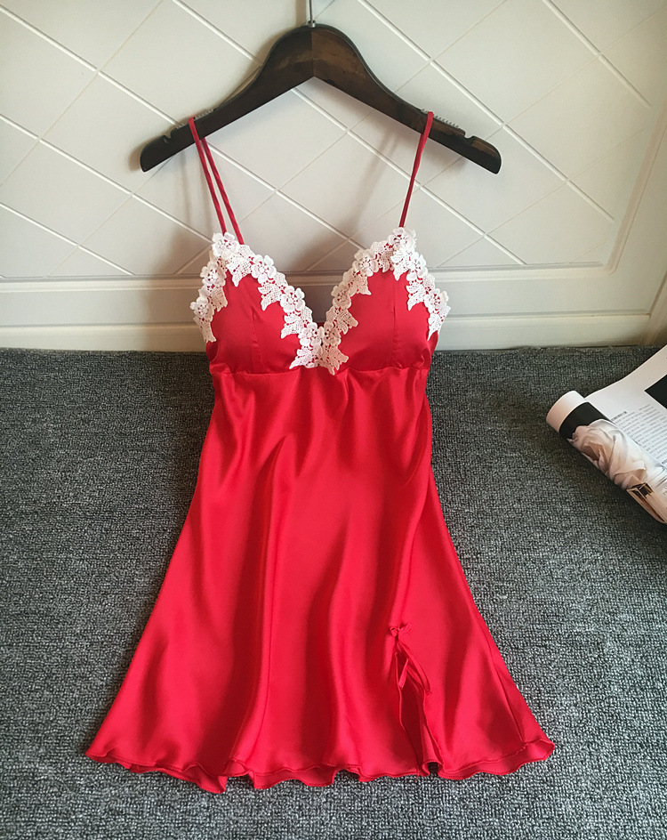 Soutiens-gorge - Ref 3369381 Image 13