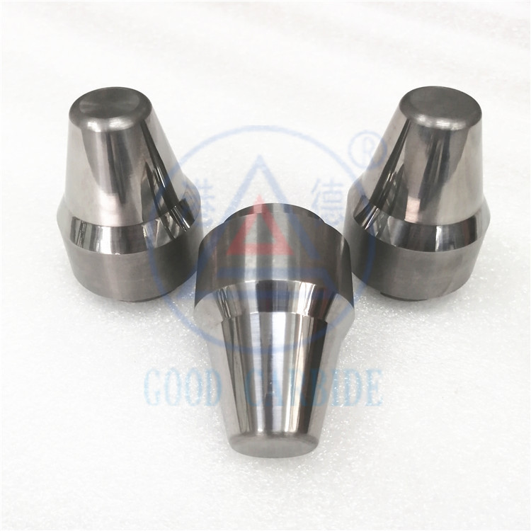 ����ֱ���ٸַ�о ���� Һѹ�� Ӳ�ʺϽ������ ������