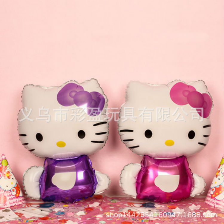 TB29XZzpYsrBKNjSZFpXXcXhFXa_!!