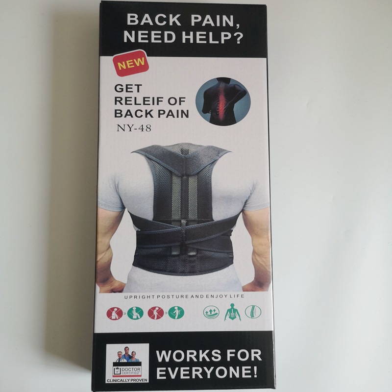 QQ图片20190327103607