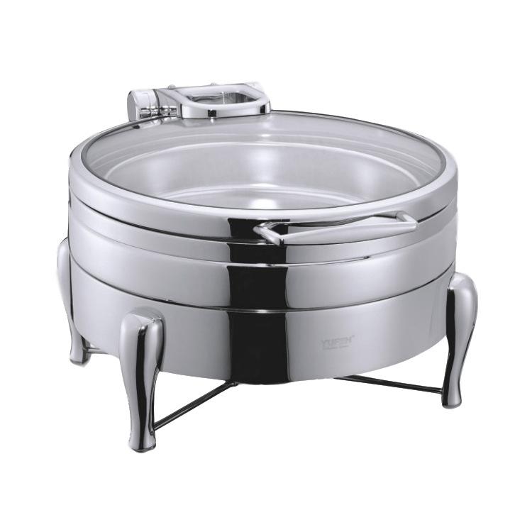 YUFEH��� 40ϵ��Բ��������¯�����ͱ���¯����¯ ���� ����ֱ��