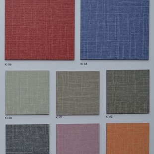 pvc�ذ�UV̎�� ��ȼ�o������ ��̺�y���ypvc����Ƭ�����z�ذ�2.0T