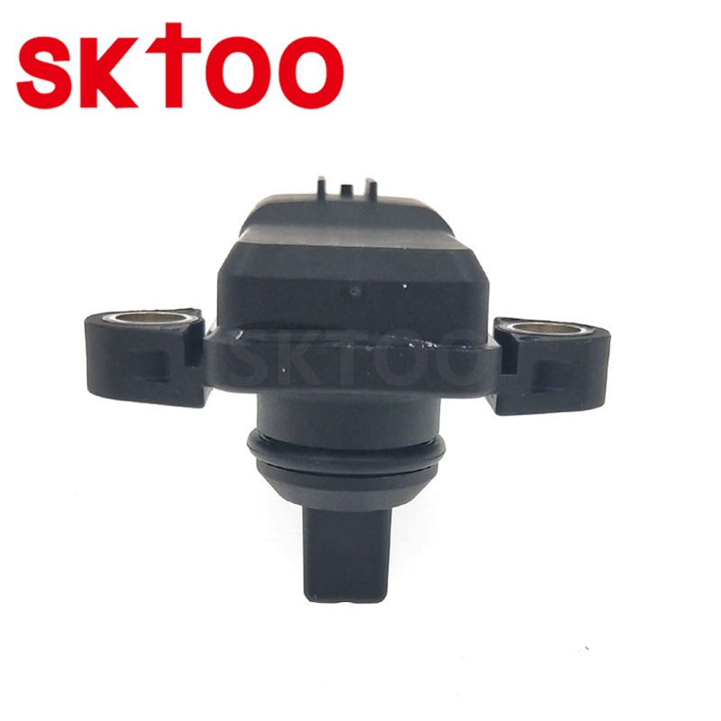 MN143855 �������� �����������ѹ�������� MAP SENSOR