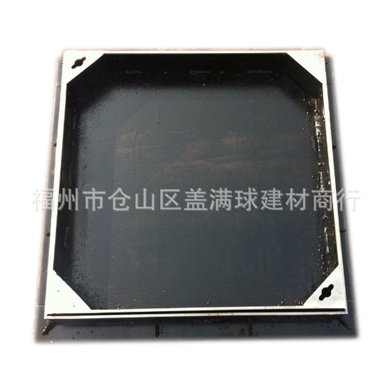 ������ 304����  ����־��Ǽ۸� 201����־��ǳ��� װ�ξ���