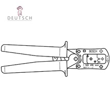 1 928 498 213�����B����ԭ�b�M��1928498213�����F؛��܇�B����