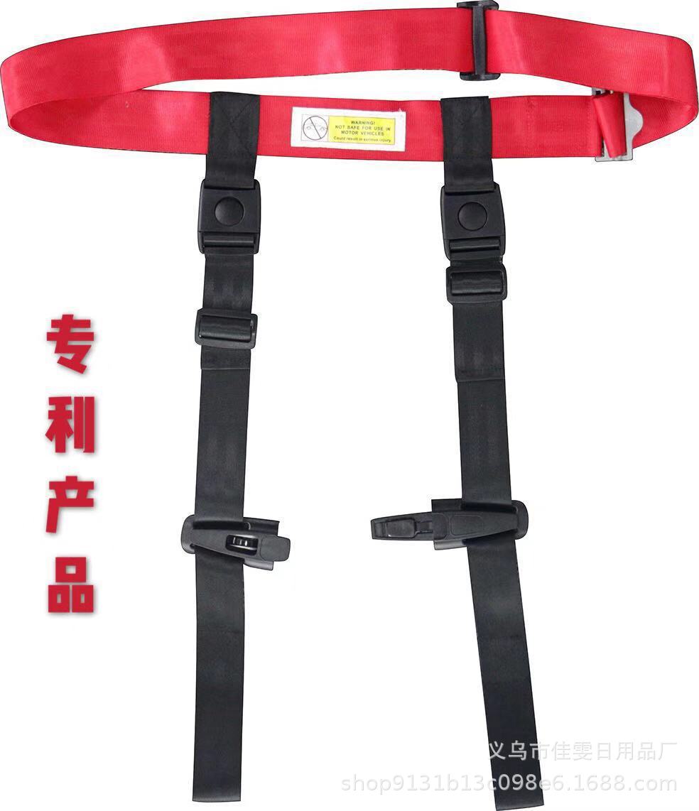 微信图片_20190309111649