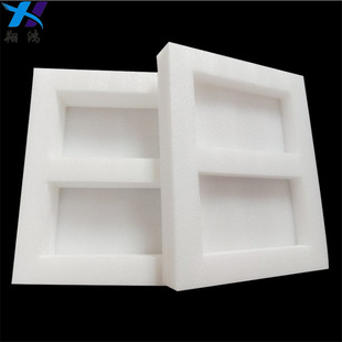 ���ߴ綨���m�ø��N�֙C�������|Ƭ EPE������Ƥ�׷�׃�΃��r