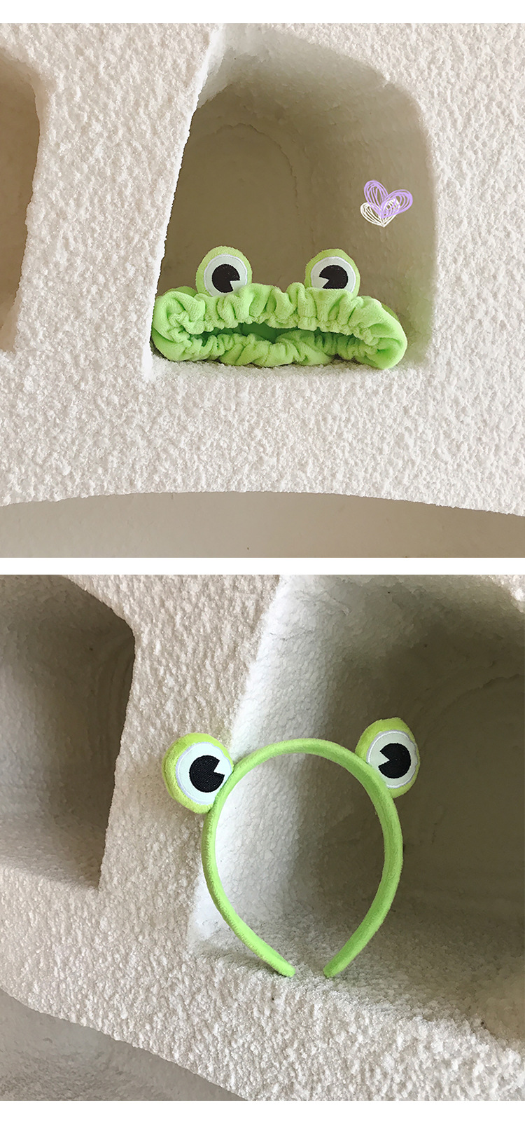 O1CN01dwHr332HNiCe2Oeve_!!1869