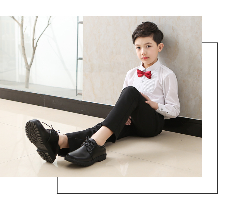 江西男皮鞋（牛二层皮）-3_19