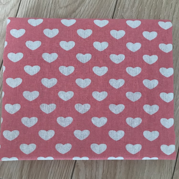 QQ图片20190719122333_副本