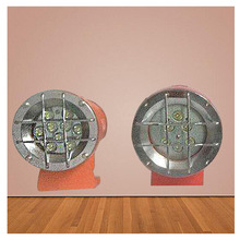 DGY24/24L(A) C܇VLEDC܇MCÙC܇