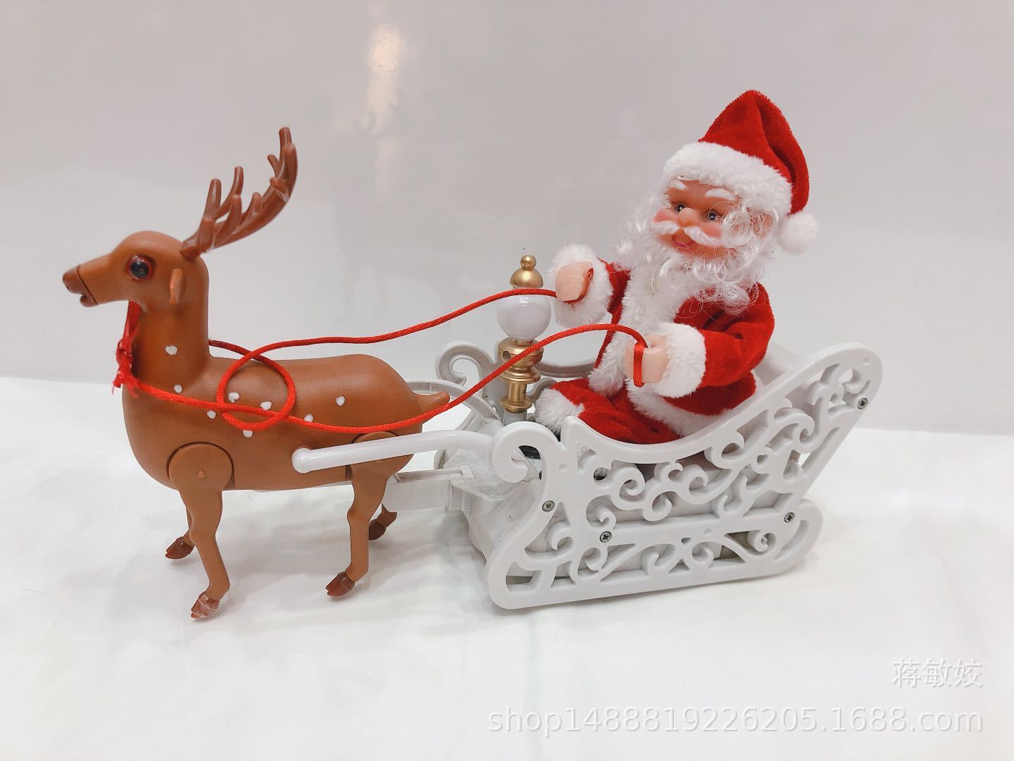 b2b999b21d2d51e9f0ea8fd62a437a