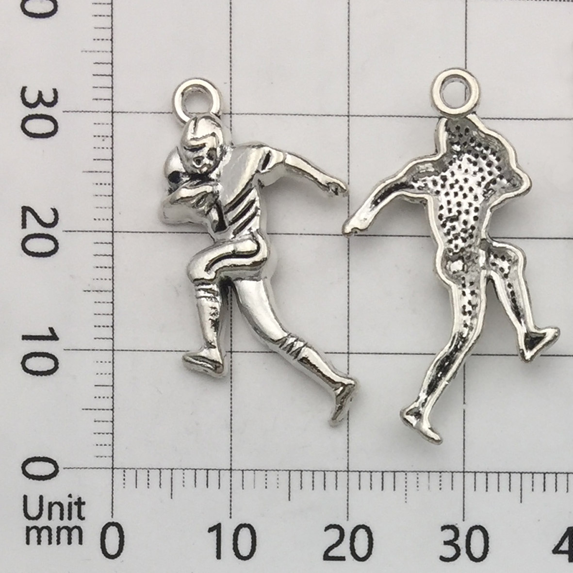 9199 Athletes 1.5g