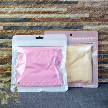 �Bѝ�m��ѝ���b���z�m���m�Ӱ��b��������С��������ɫ���b��Ӣ��